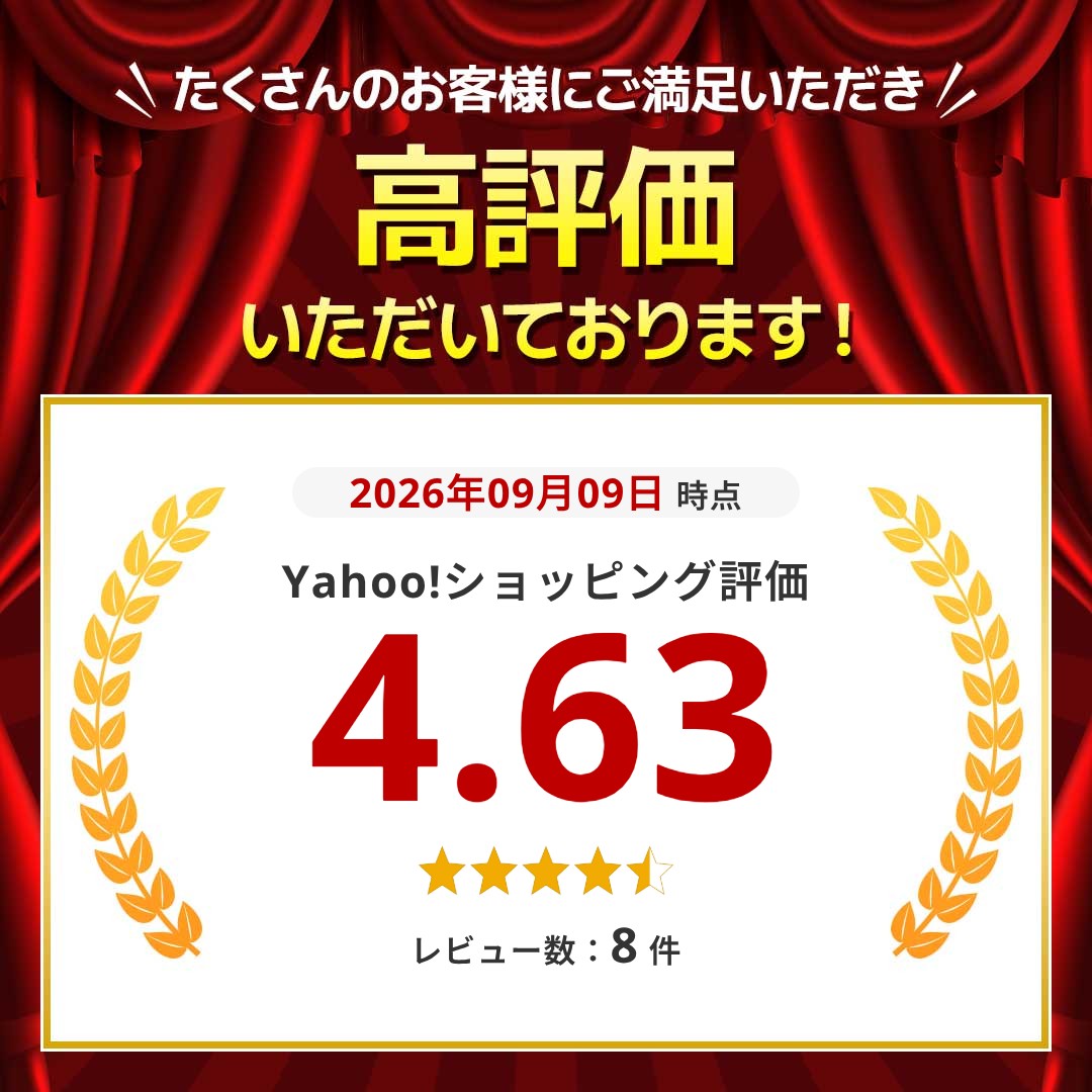 HDMI 延長 ケーブル TV Stick H...の詳細画像1