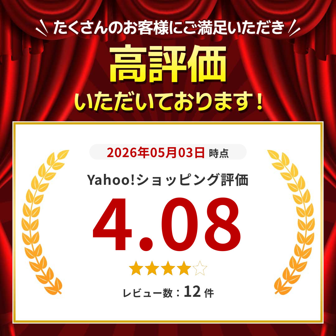 シガーソケット 2連 USB ポート2口 12...の詳細画像1