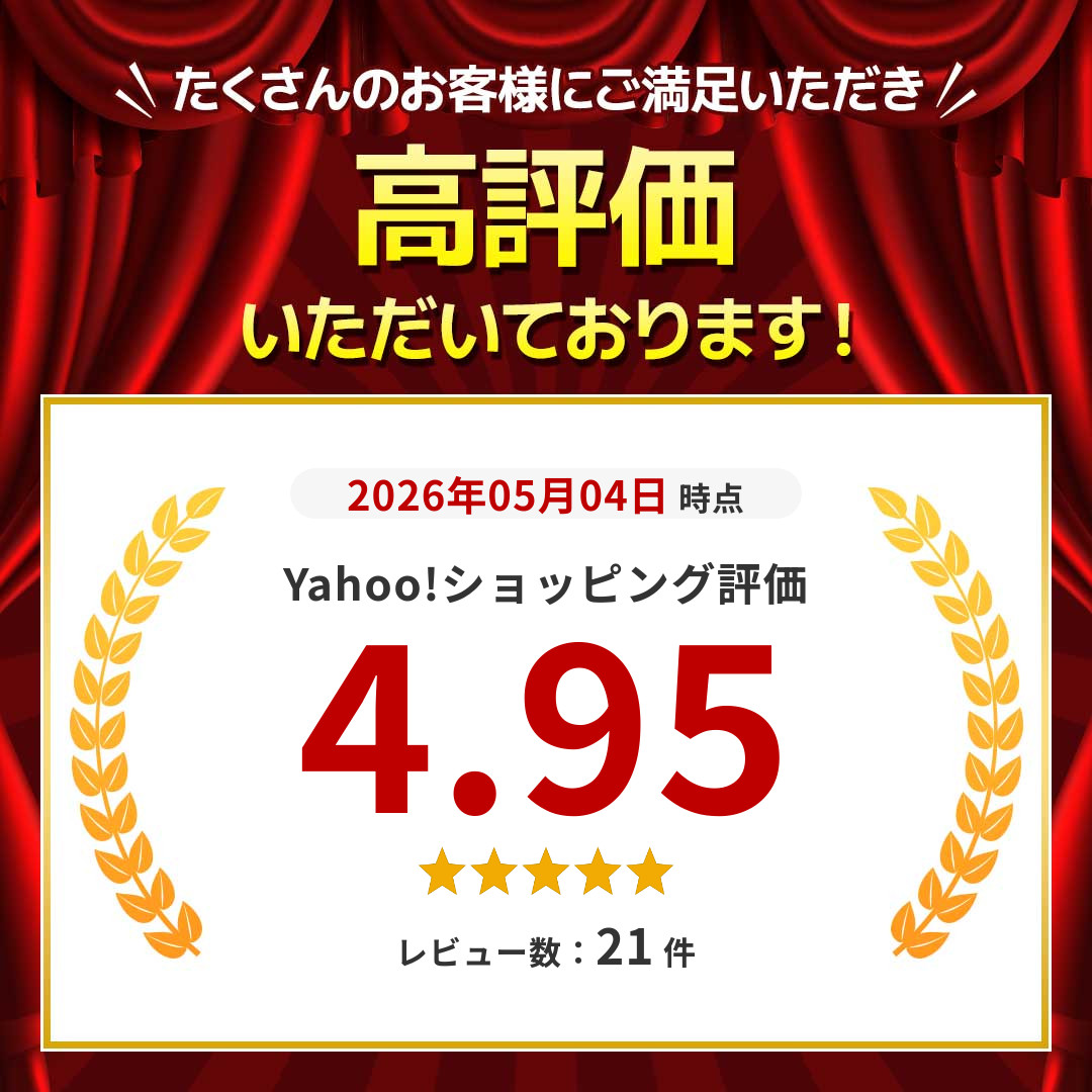 ルームランプ LED 4個セット 室内灯 貨物...の詳細画像1