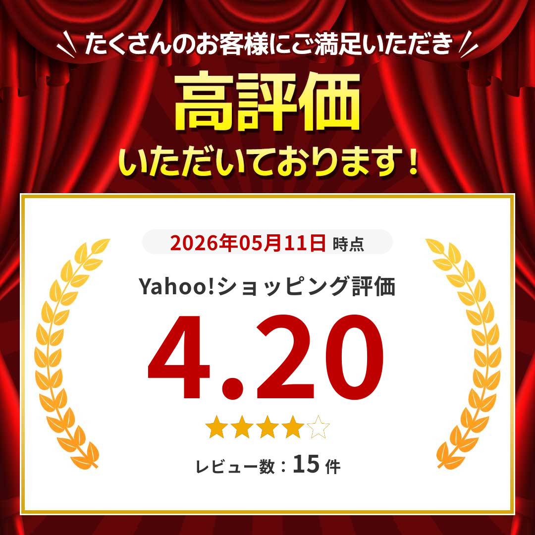 ベッド下収納ボックス キャスター付き 2個セッ...の詳細画像1