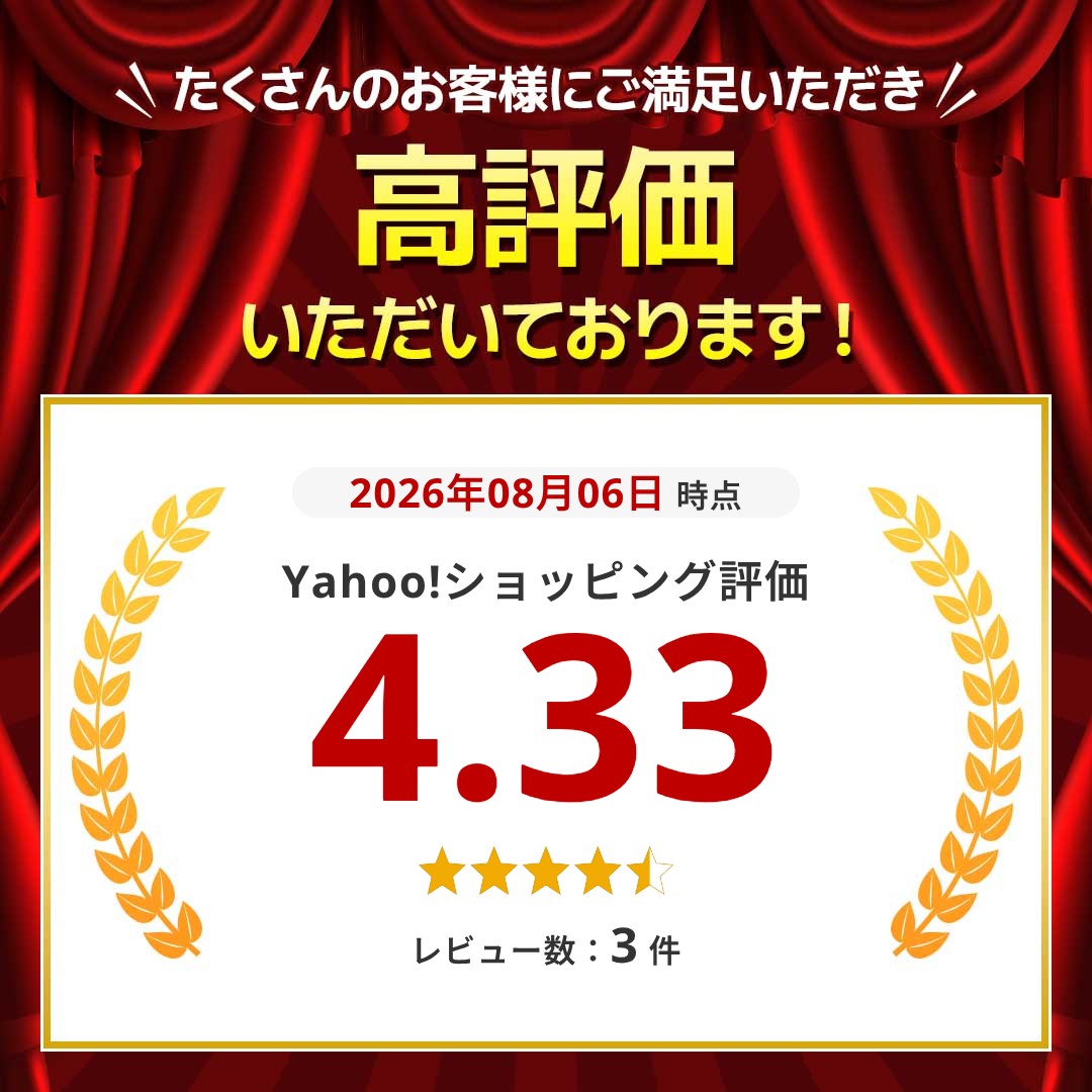 冷感ポンチョ 4色選べる 2枚セット クール ...の詳細画像1