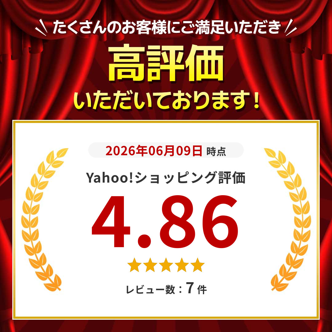 ぬいぐるみ 衣装 全4種類選べる 服 ぬい 着...の詳細画像1