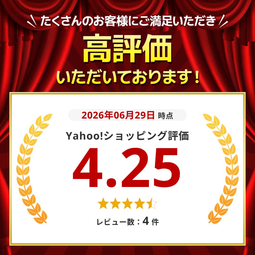 バスポリッシャー 8in1 電動掃除ブラシ 電...の詳細画像1