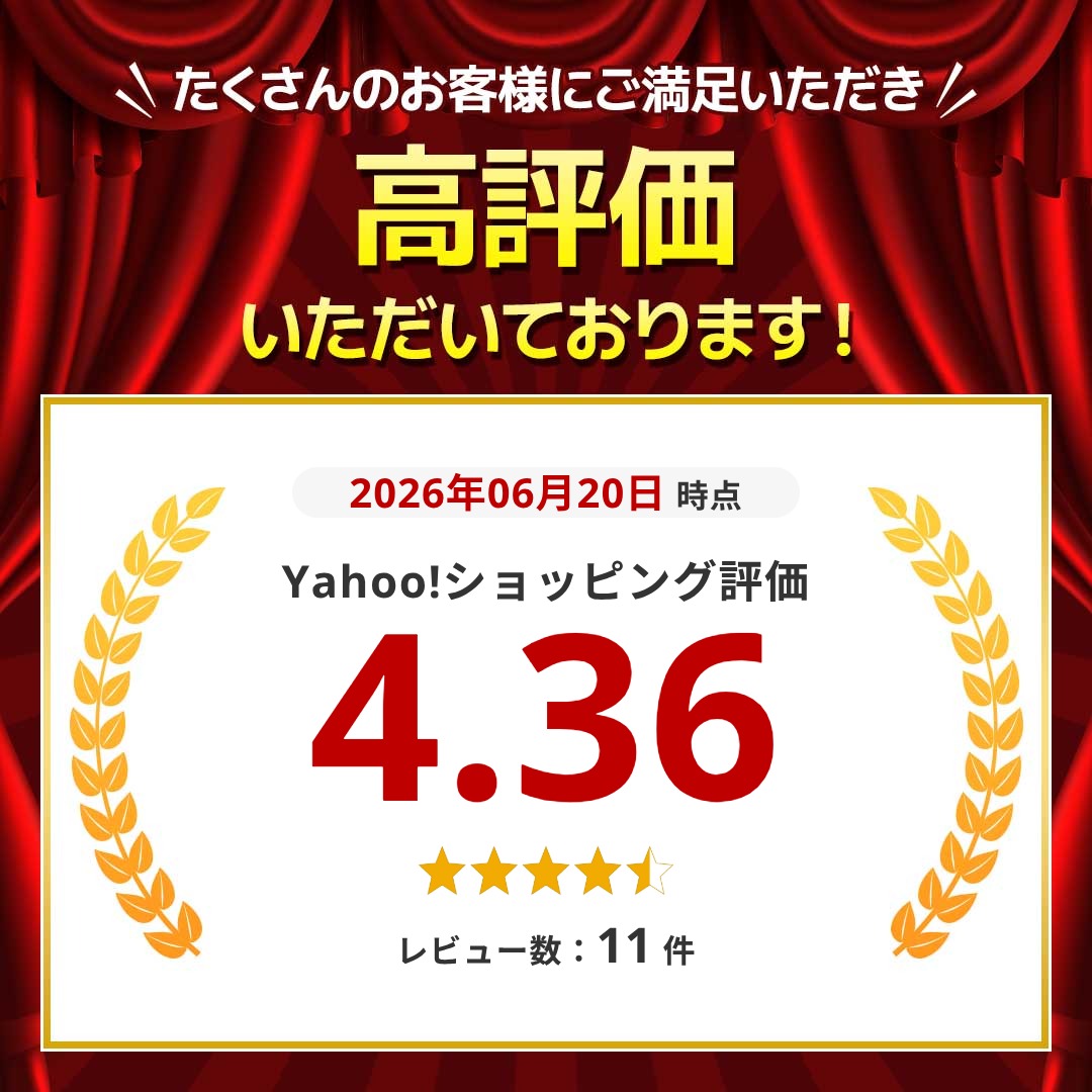 ハトメパンチ 4.5mm ハトメ 100個付 ...の詳細画像1