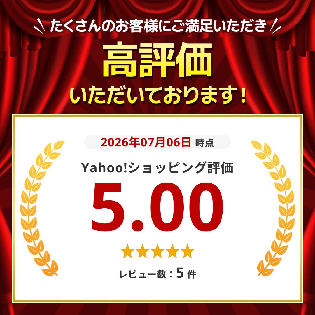 サファリハット メンズ 大きいサイズ つば広12cm UPF50+ UVカット 強力日焼け対策 帽子 アドベンチャーハット マウンテンハット バケット 関連画像1