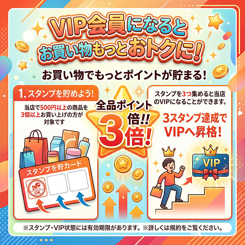 【大阪お引取り】激安イーゼル 画材 キャンバス 看板 ① 美品　21,151円 イーゼル スタンド ナチュラル 胡桃色 木製イーゼル 150CM 高さ調節
