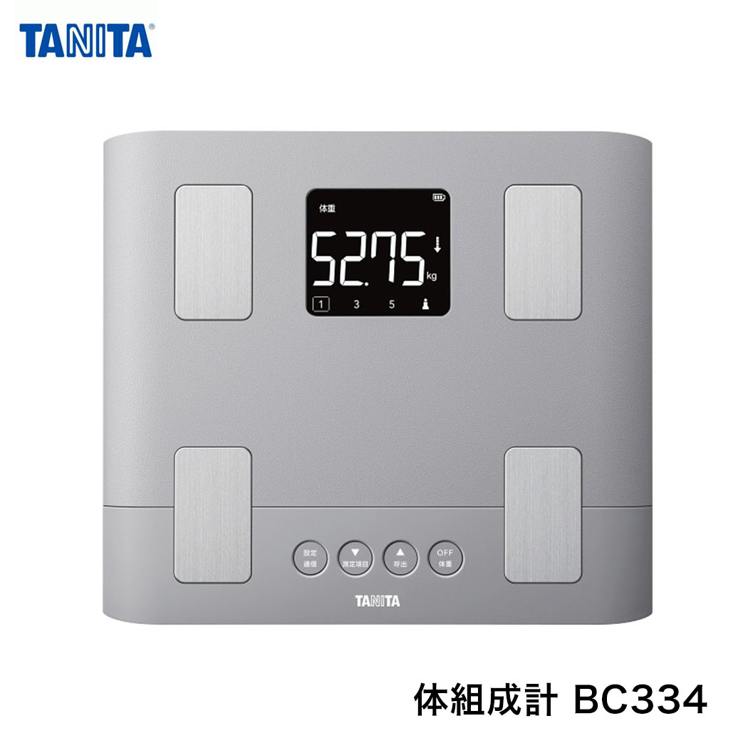 タニタ 体重 体組成計 50g 最薄 日本製 ブルー BC-310 BL q7M0mJ0tOx