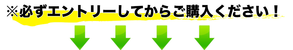 【値下げ・名盤】 レッグアシスト 低周波治療器 フットマッサージャー 足裏 足先ふくらはぎフットマッサージ 足裏 足先 【EIM1766760906】(61600円)