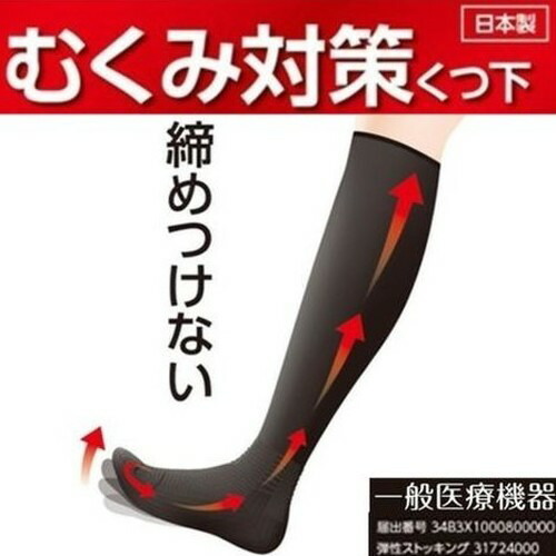 【値下げ・名盤】 レッグアシスト 低周波治療器 フットマッサージャー 足裏 足先ふくらはぎフットマッサージ 足裏 足先 【EIM1766760906】(61600円)