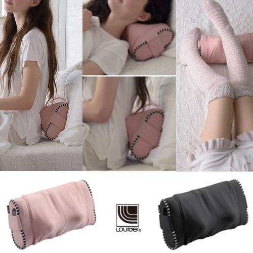 エアー フットマッサージャー テスコム TF2500 H TESCOM リラフィット 足 マッサージ器 ふくらはぎ マッサージ機 足 マッサージ エアー マッサージ G1689469779(14850円)