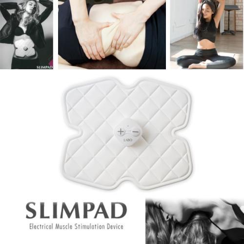 【値下げ・名盤】 レッグアシスト 低周波治療器 フットマッサージャー 足裏 足先ふくらはぎフットマッサージ 足裏 足先 【EIM1766760906】(61600円)