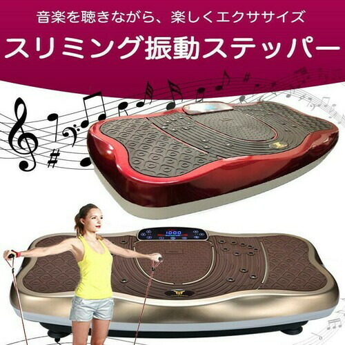 エアー フットマッサージャー テスコム TF2500 H TESCOM リラフィット 足 マッサージ器 ふくらはぎ マッサージ機 足 マッサージ エアー マッサージ G1689469779(14850円)