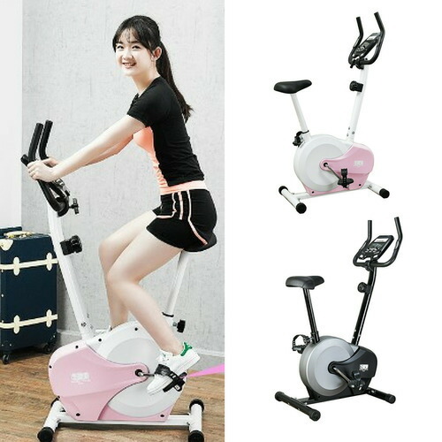 エアー フットマッサージャー テスコム TF2500 H TESCOM リラフィット 足 マッサージ器 ふくらはぎ マッサージ機 足 マッサージ エアー マッサージ G1689469779(14850円)