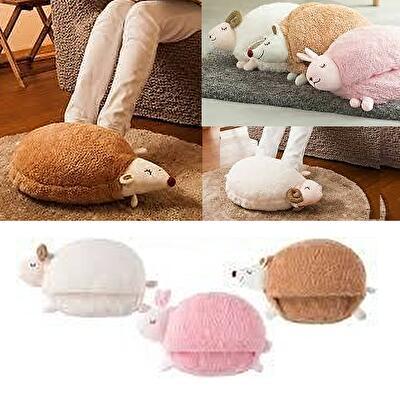 エアー フットマッサージャー テスコム TF2500 H TESCOM リラフィット 足 マッサージ器 ふくらはぎ マッサージ機 足 マッサージ エアー マッサージ G1689469779(14850円)