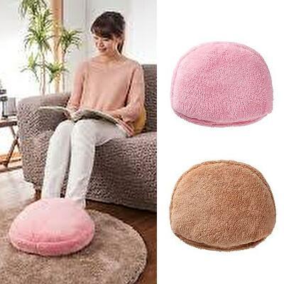 エアー フットマッサージャー テスコム TF2500 H TESCOM リラフィット 足 マッサージ器 ふくらはぎ マッサージ機 足 マッサージ エアー マッサージ G1689469779(14850円)