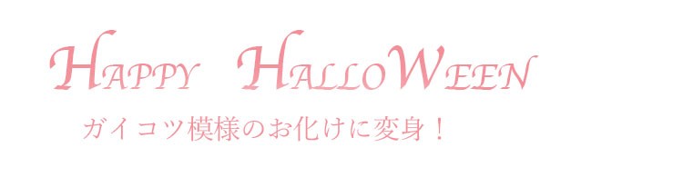 ガイコツのマスクでおばけに大変身、ハロウィン衣装、コスプレ