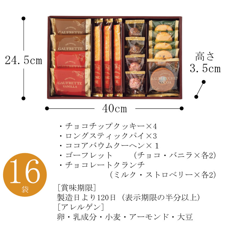 サイズ