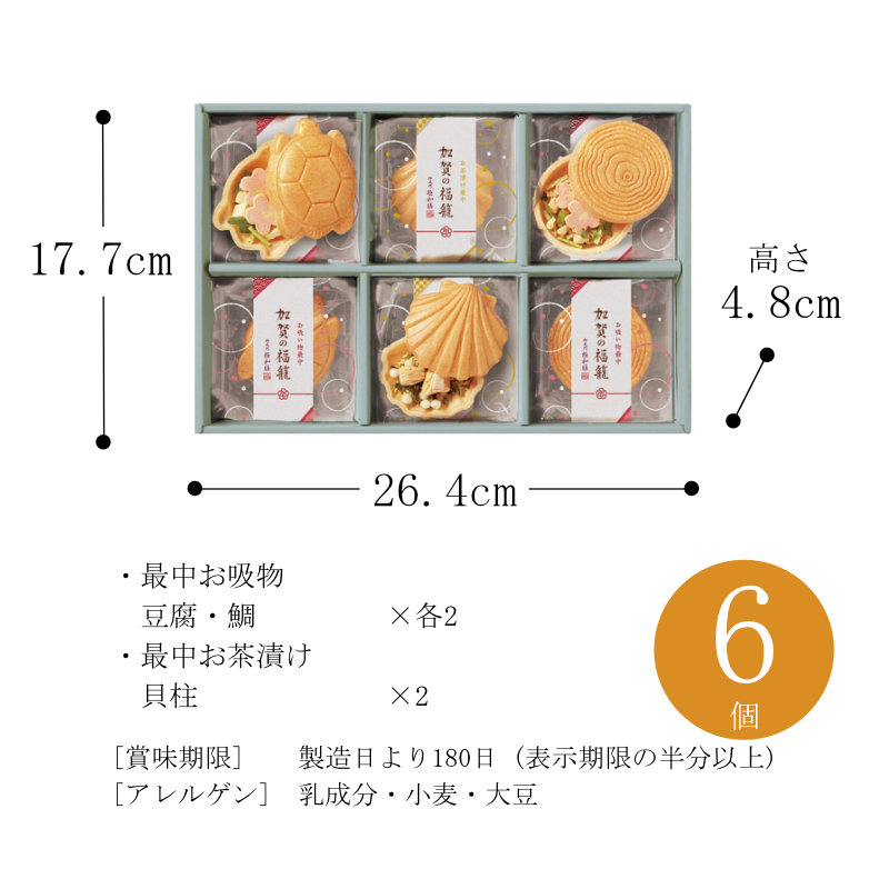サイズ