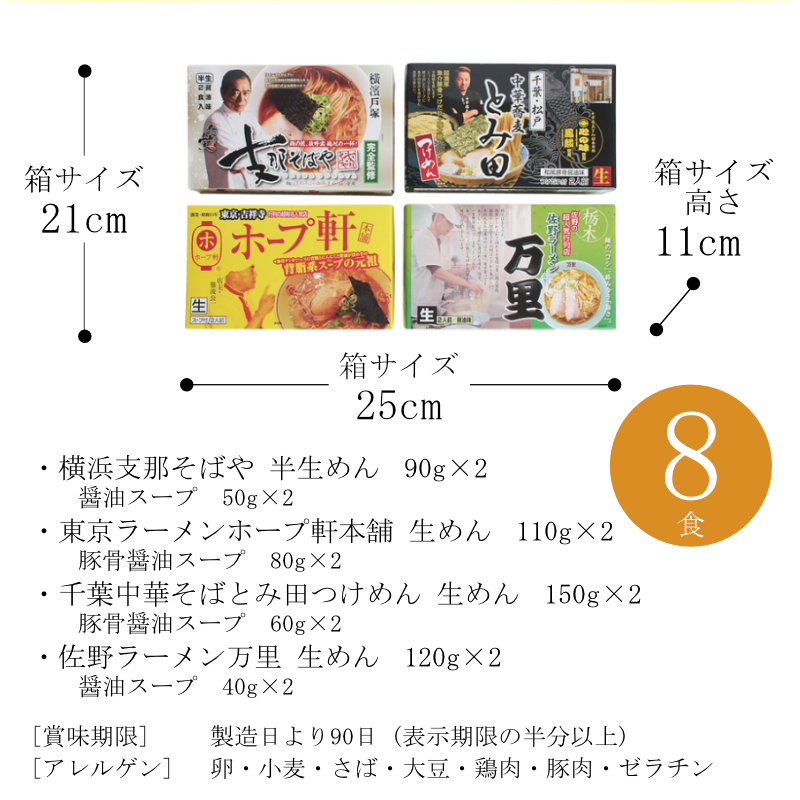サイズ