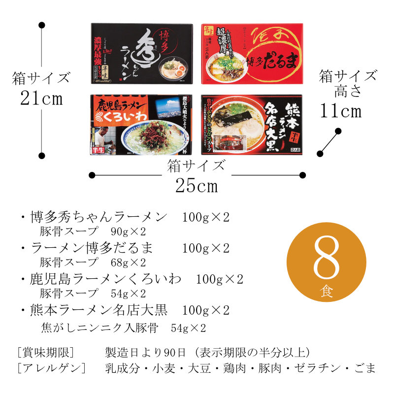 サイズ