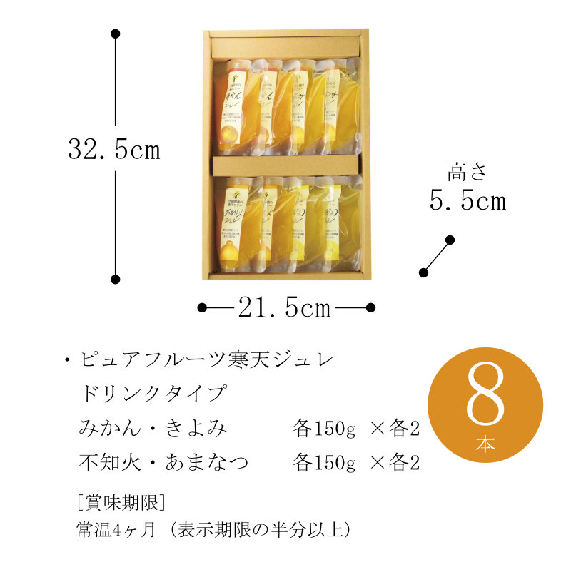 サイズ