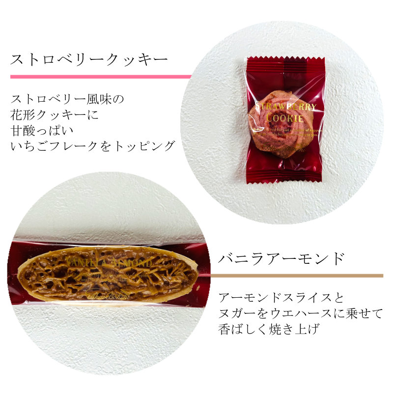 種類