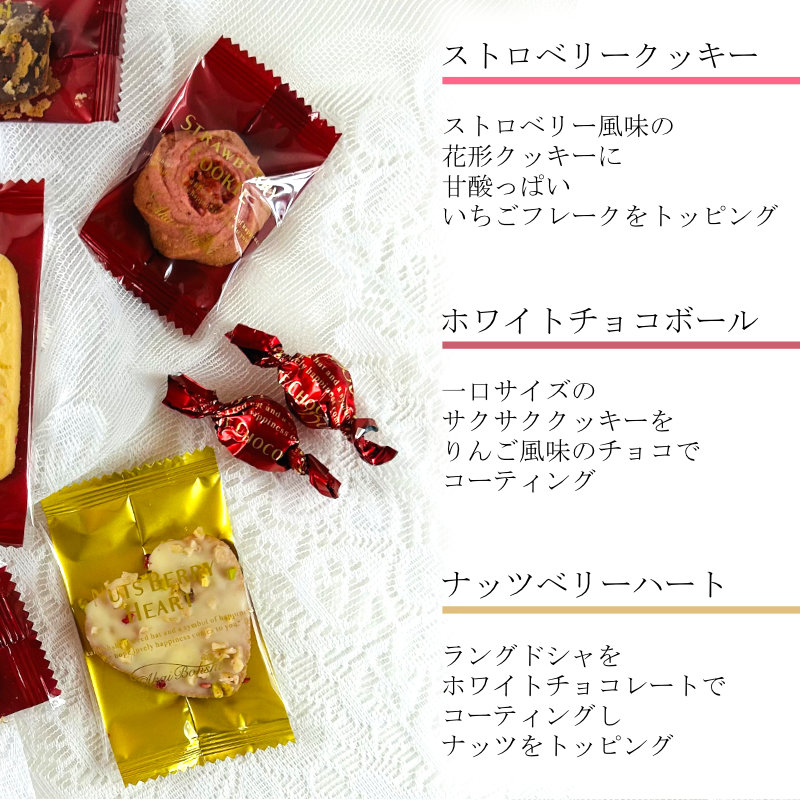 種類