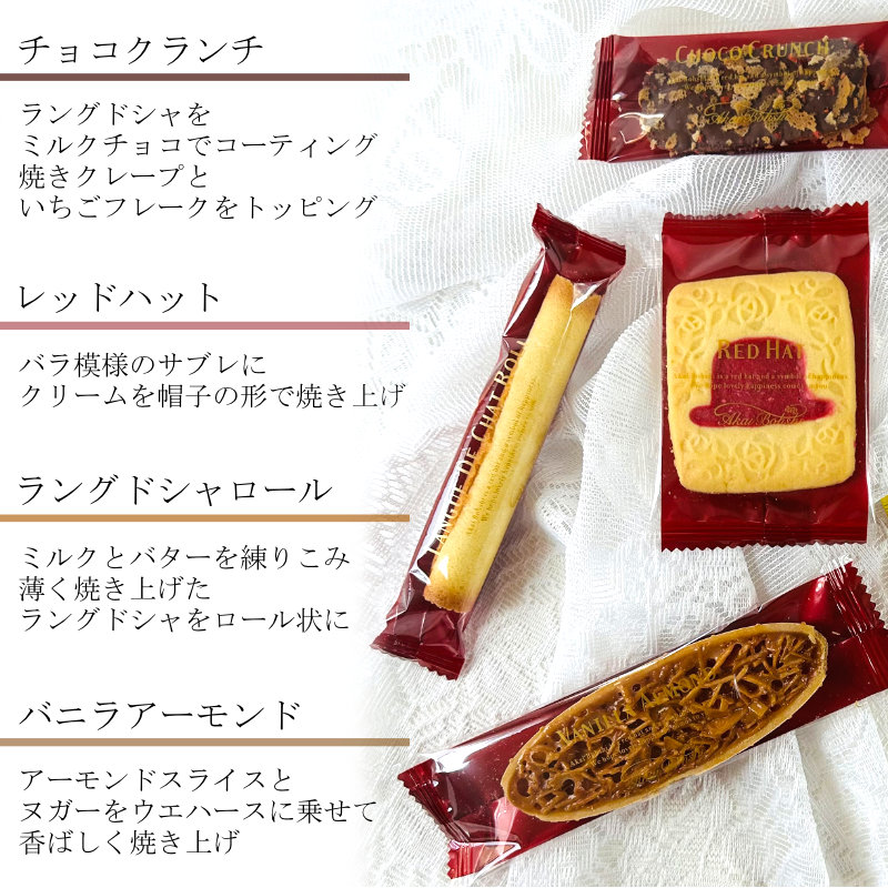 種類