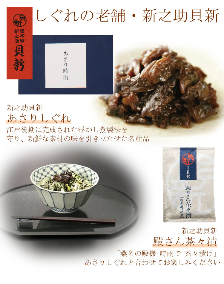 商品説明