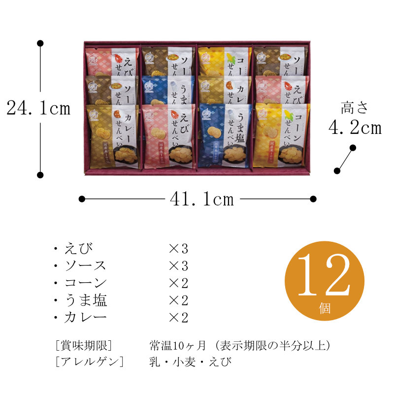 サイズ
