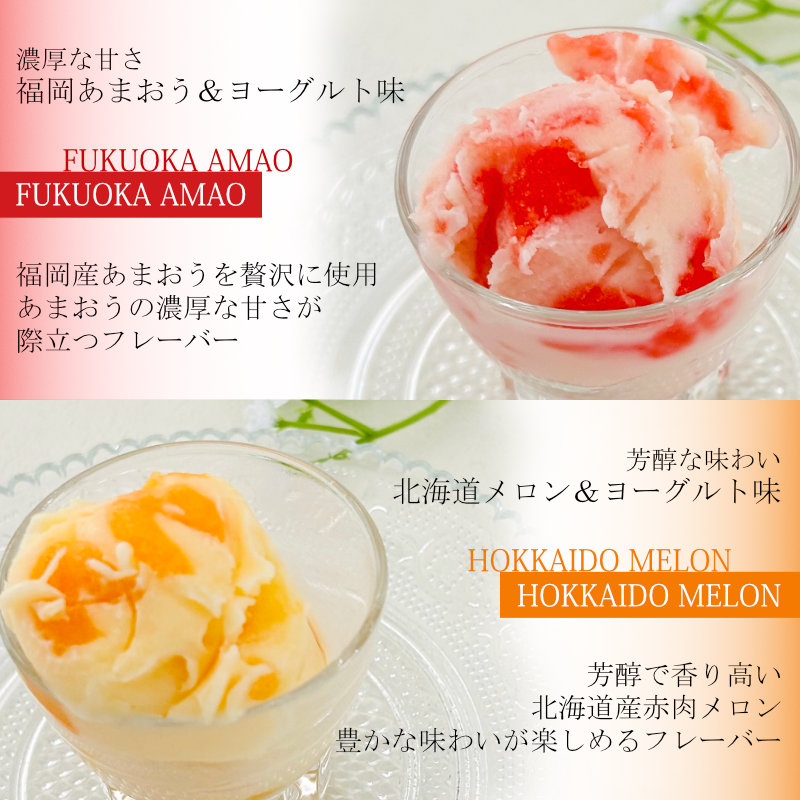 種類