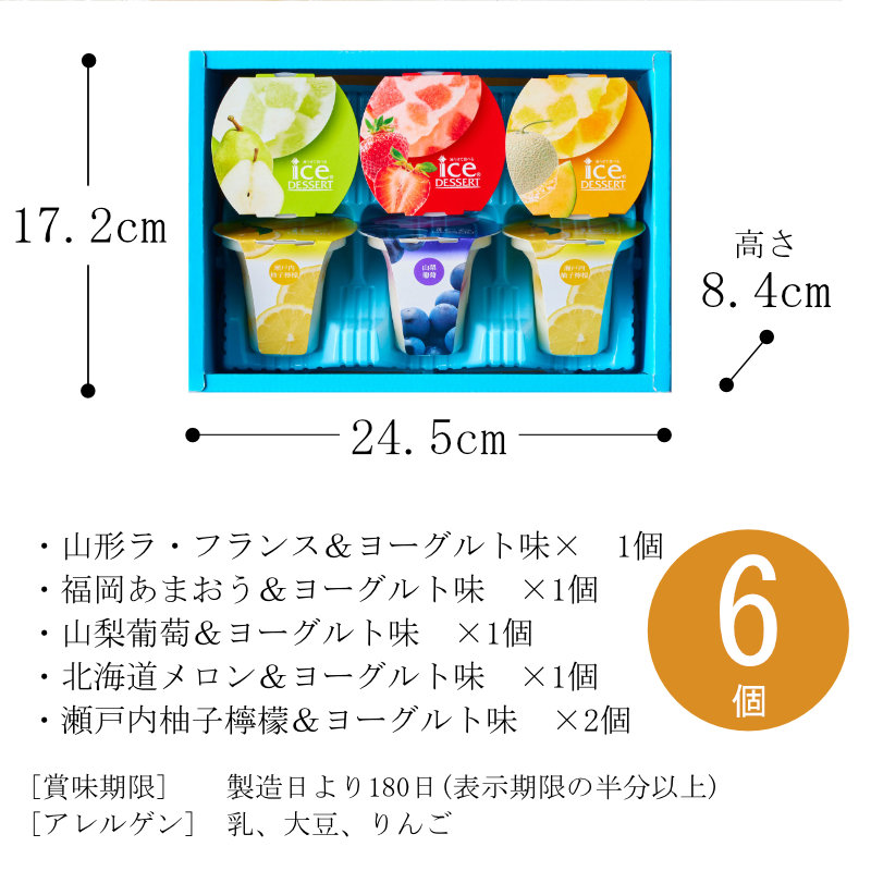 サイズ