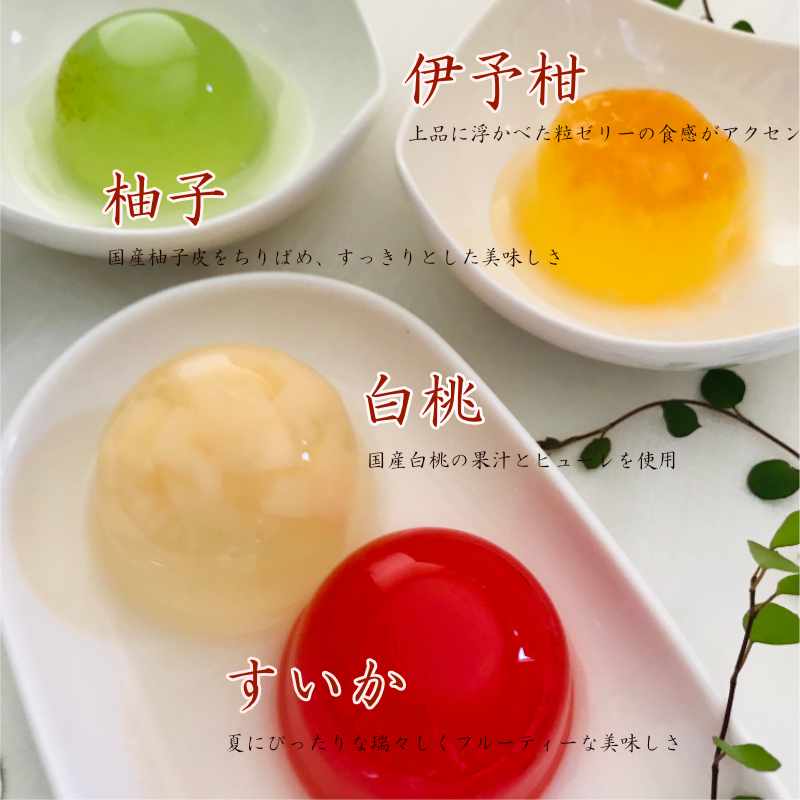 北島大果句集『不二』（ふじ） - ふらんす堂オンラインショップ