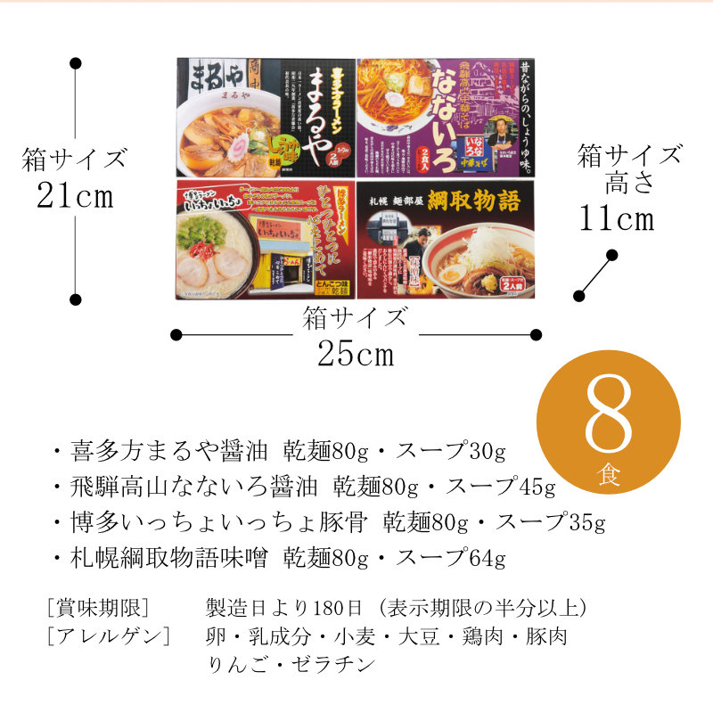サイズ