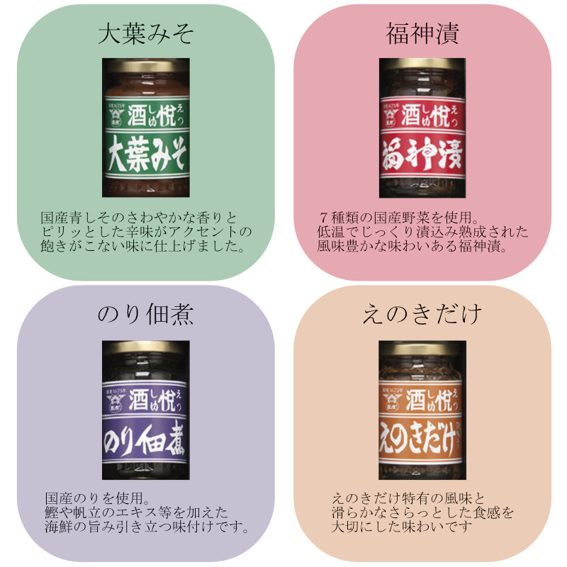 種類