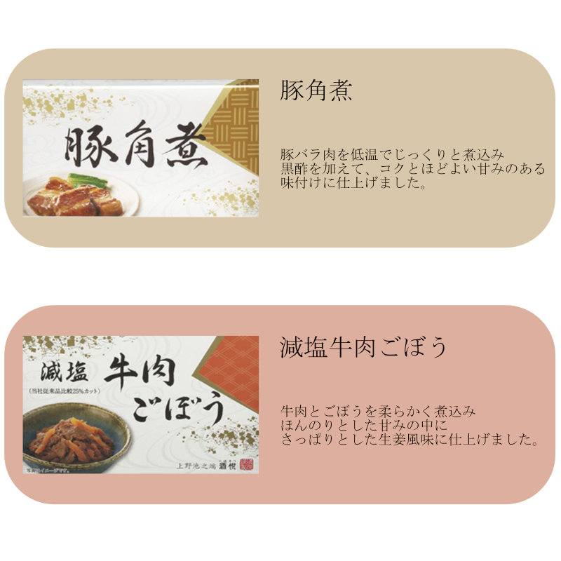 種類