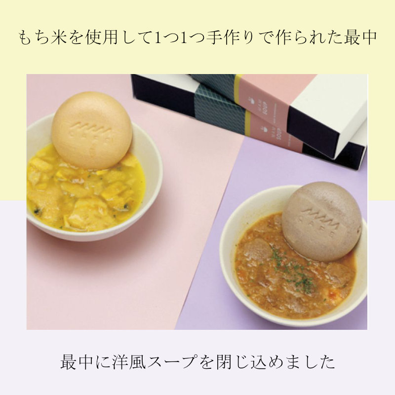 商品説明