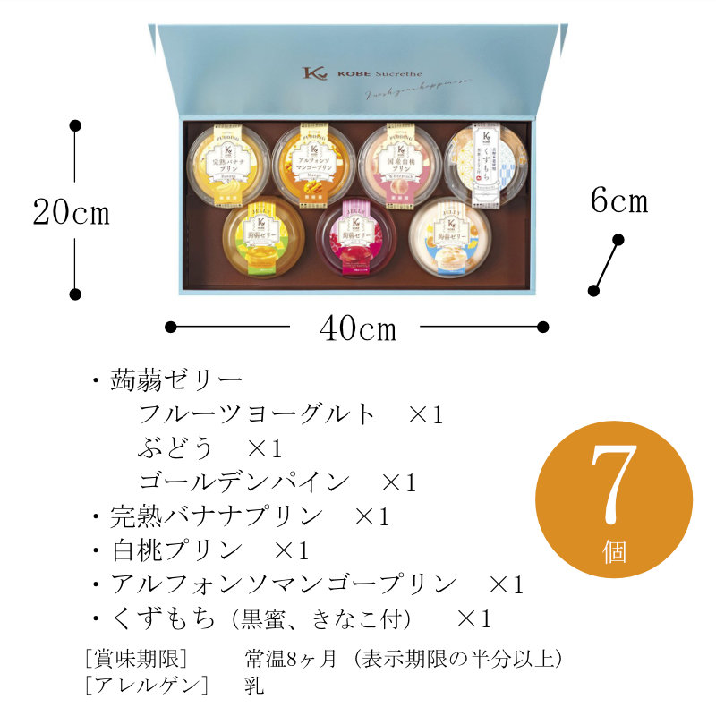 サイズ