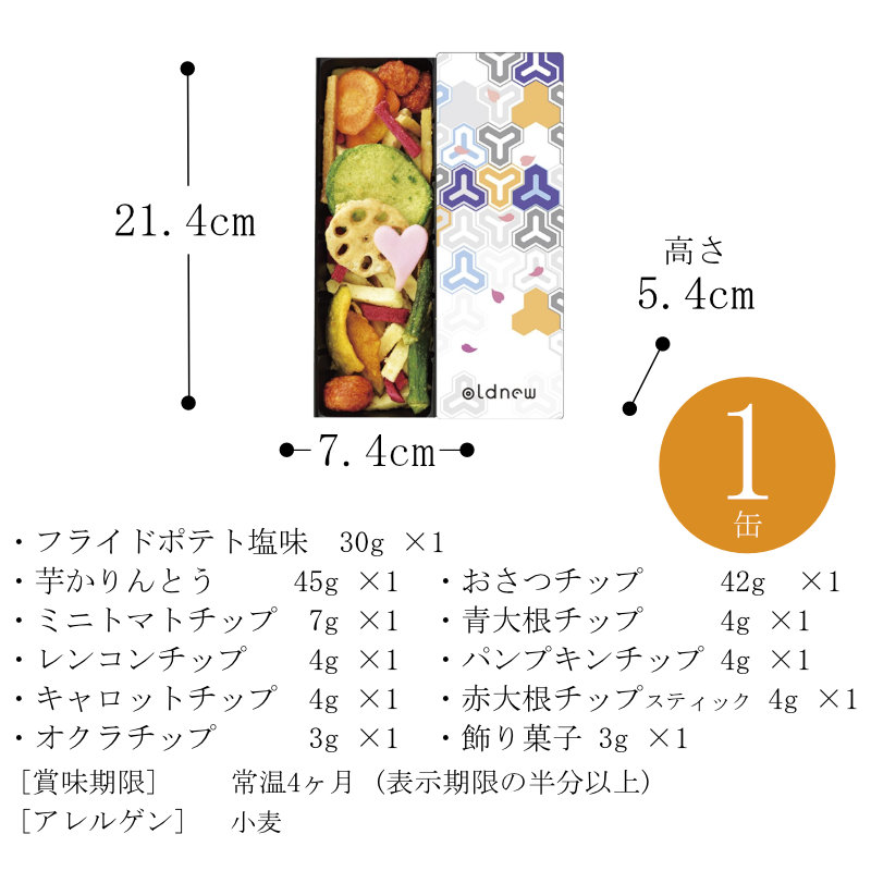 サイズ