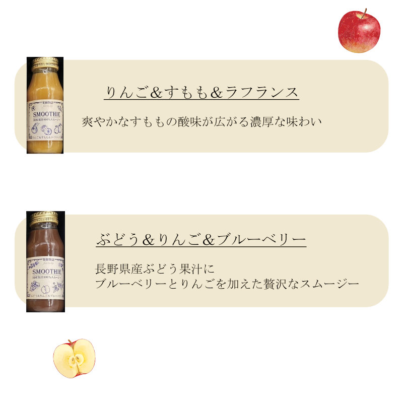 商品内容