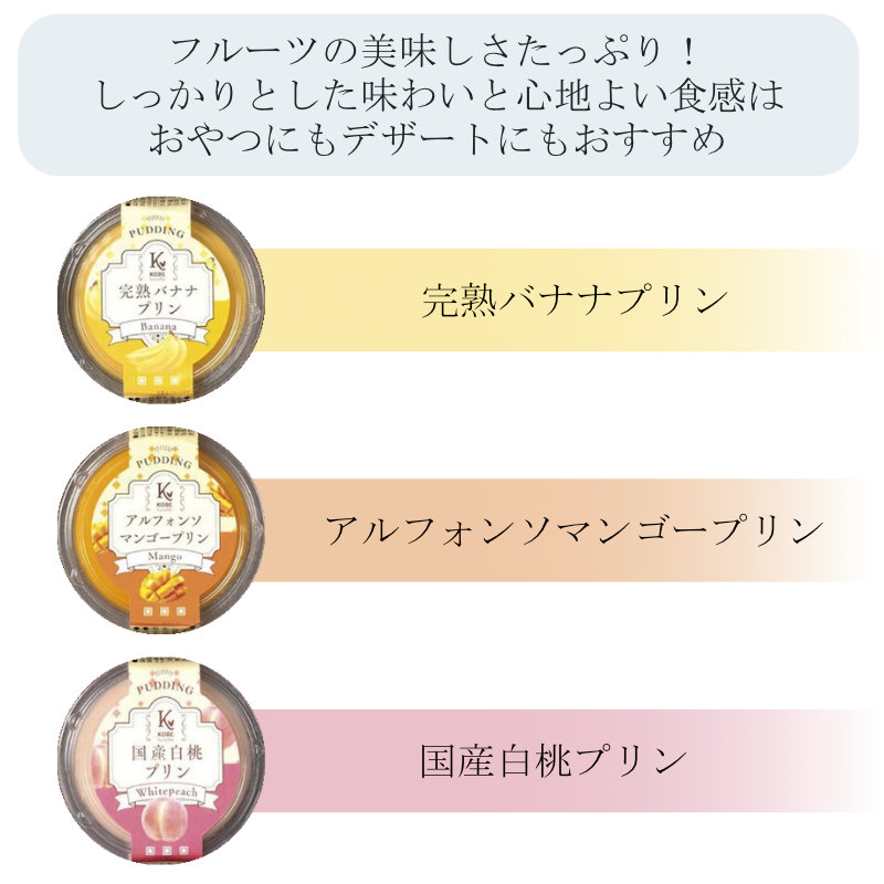 商品説明
