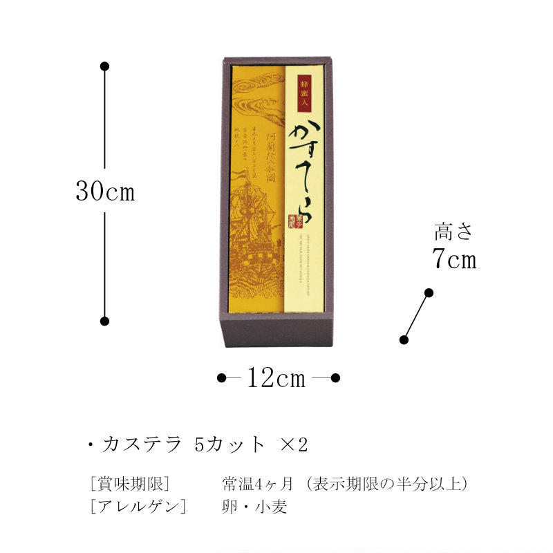 サイズ