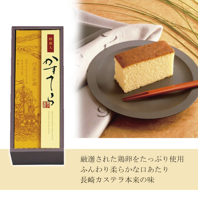 商品説明