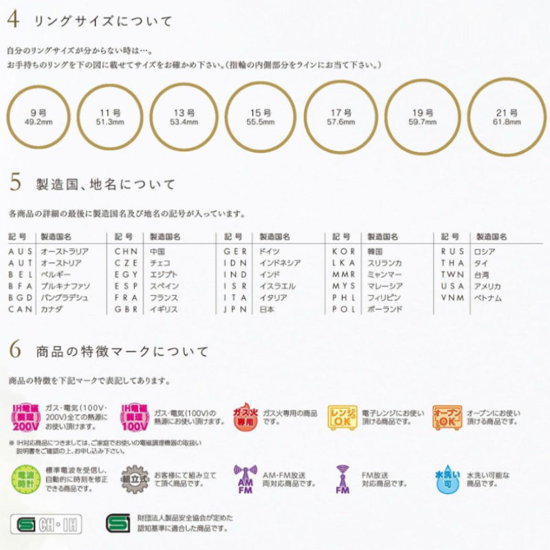 ギフト カタログギフト マイハート レイク Lake 送料無料 内祝い