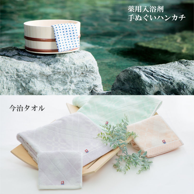 すべての想いを心から伝えたい