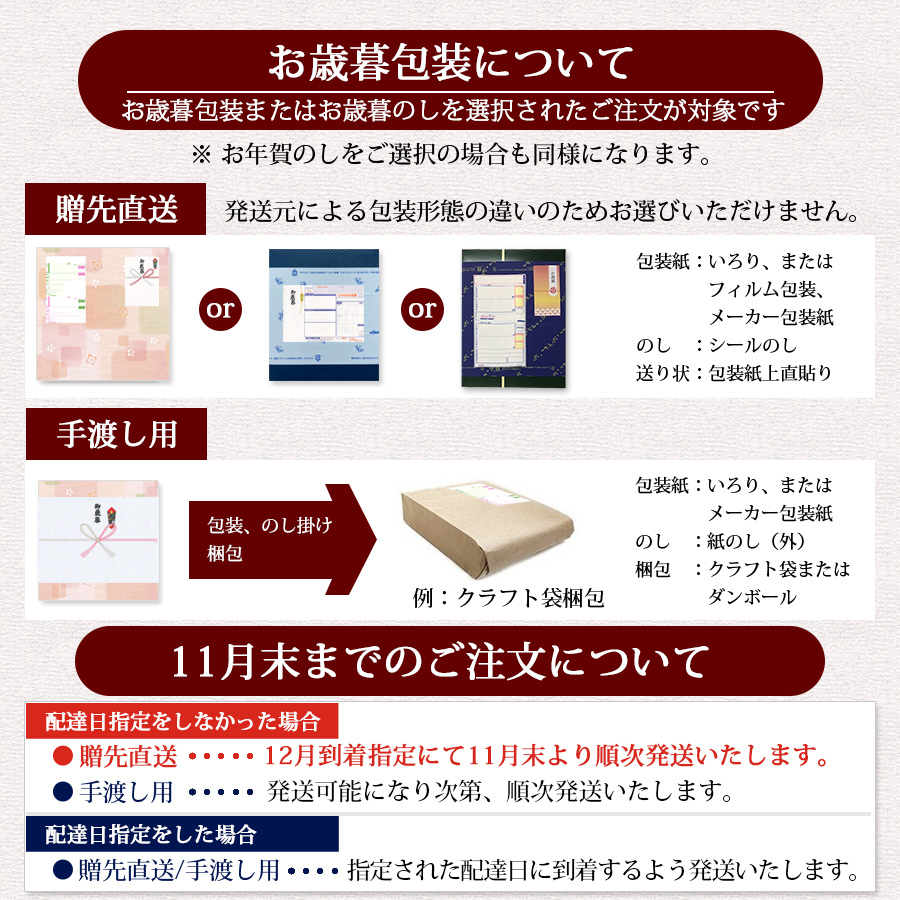 ギフト おかき・あられ えくぼ屋 えくぼ屋ぐるめ探訪 24袋 GT-30 送料無料 内祝い お返し お礼 プレゼント セット 法事 志 お供え  香典返し : s-22401781 : あだちねっとギフト店 - 通販 - Yahoo!ショッピング