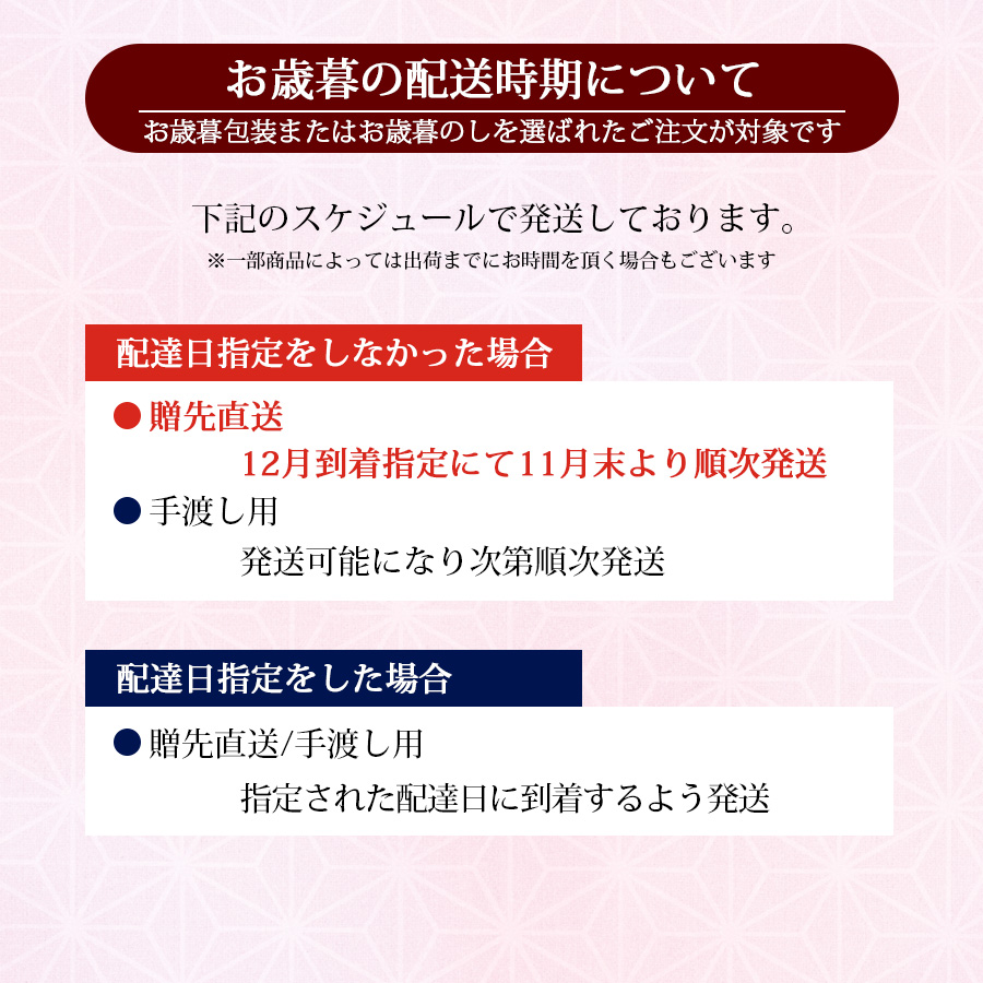 お歳暮 ギフト 出産祝い 内祝い お返し 麺類 年越し迎春セットtus 30aj 送料無料 結婚祝い 出産内祝い お礼 お供え 香典返し S あだちねっとギフト店 通販 Yahoo ショッピング お歳暮 ギフト 出産祝い 内祝い お返し 麺類 年越し迎春セットtus 30aj 送料無料 結婚祝い 出産内祝い お礼 お供え 香典返し S あだちねっとギフト店 通販 Yahoo ショッピング