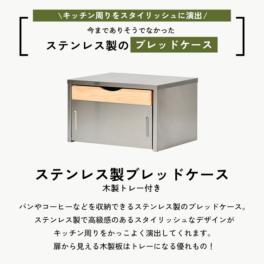 10円パンケース2000枚(専用) ja00941-0.jpg