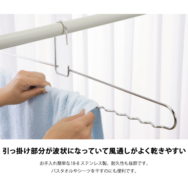 美品 レコルト コールドプレスジューサー 白 タオル掛け ステンレス セット 美品 レコルト コールドプレスジューサー 白 タオル掛け ステンレス