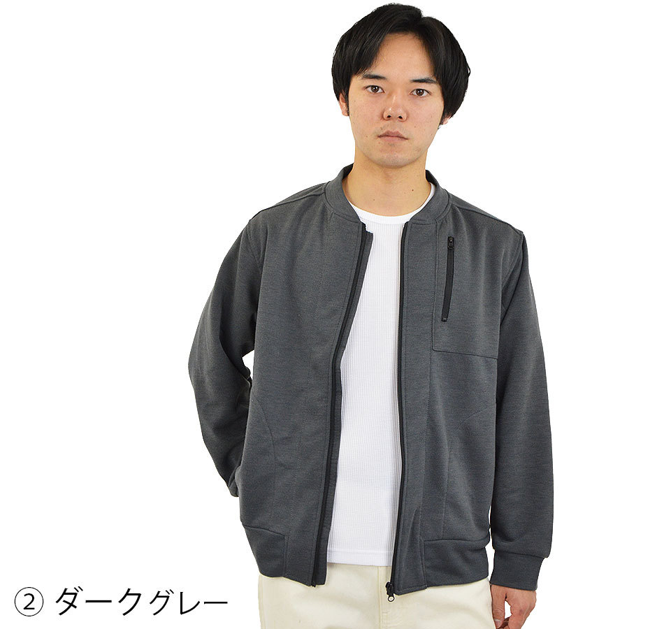 MA-1 フライトジャケット メンズ ミリタリージャケットブルゾン MA-1 フライトジャケット メンズ ミリタリージャケットブルゾン